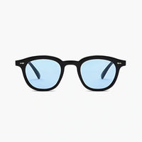 Manon · Gafas de Sol Ligeras