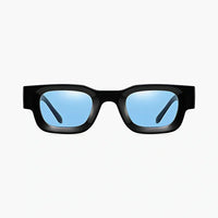 Aurélie · Gafas de Sol Côte d'Azur