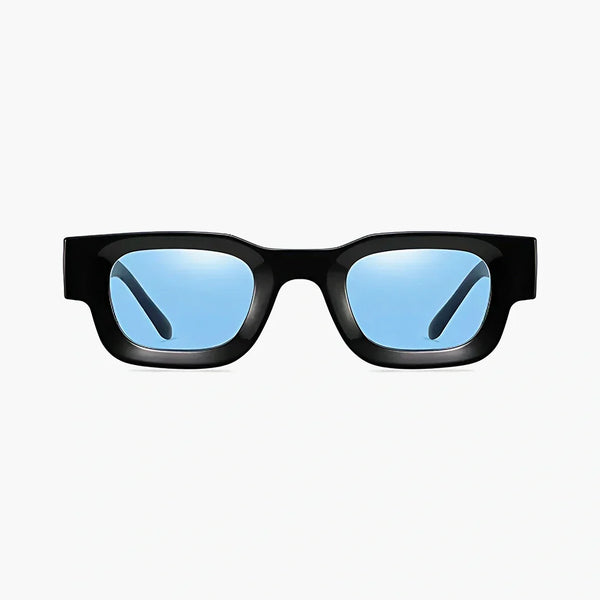 Aurélie · Gafas de Sol Côte d'Azur