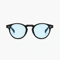 Anaïs · Gafas de Sol Contemporáneas