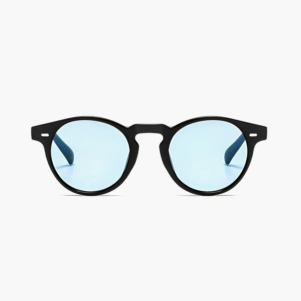 Anaïs · Gafas de Sol Contemporáneas