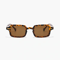 Élise · Gafas de Sol Nórdicas