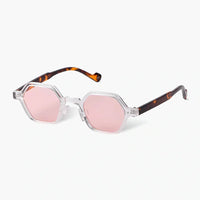 Viviane · Gafas de Sol Mediterráneas