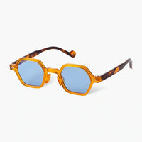 Viviane · Gafas de Sol Mediterráneas