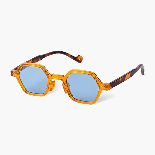 Viviane · Gafas de Sol Mediterráneas