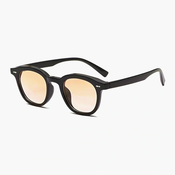 Manon · Gafas de Sol Ligeras