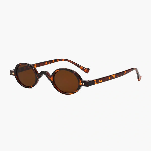 Sophie · Gafas de Sol Redondas Chic
