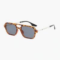 Inès · Gafas de Sol Sofisticadas