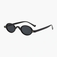 Sophie · Gafas de Sol Redondas Chic