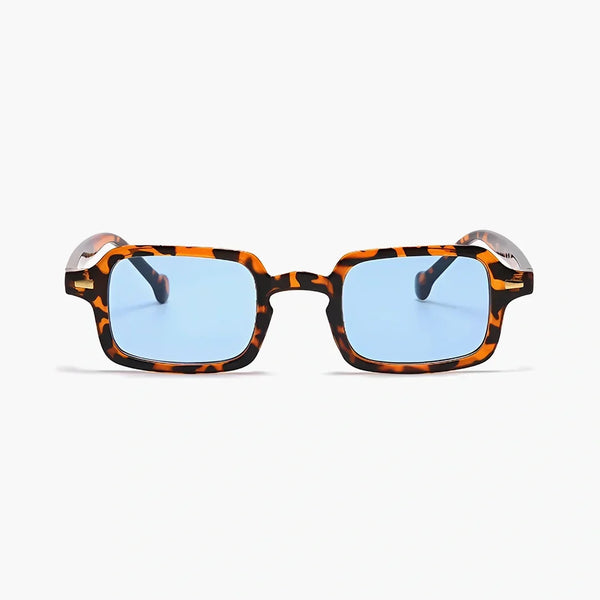 Élise · Gafas de Sol Nórdicas