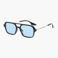Inès · Gafas de Sol Sofisticadas