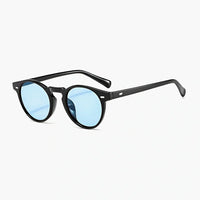 Anaïs · Gafas de Sol Contemporáneas