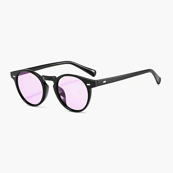 Anaïs · Gafas de Sol Contemporáneas
