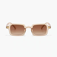 Élise · Gafas de Sol Nórdicas