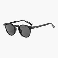 Anaïs · Gafas de Sol Contemporáneas