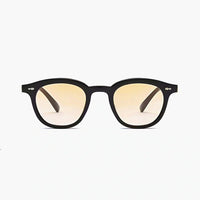 Manon · Gafas de Sol Ligeras