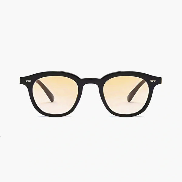 Manon · Gafas de Sol Ligeras