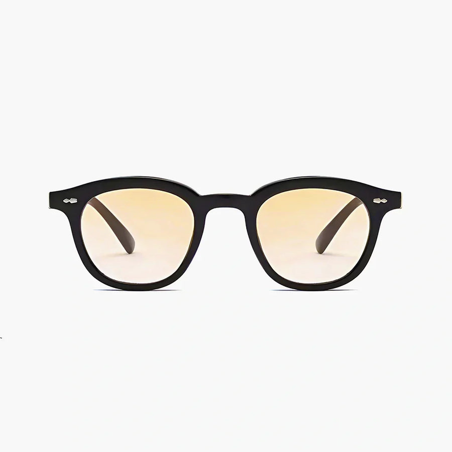 Manon · Gafas de Sol Ligeras