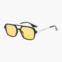 Inès · Gafas de Sol Sofisticadas