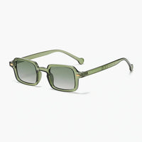 Élise · Gafas de Sol Nórdicas