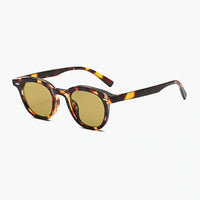 Manon · Gafas de Sol Ligeras