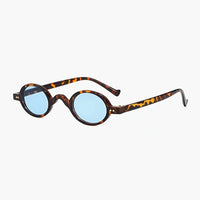 Sophie · Gafas de Sol Redondas Chic
