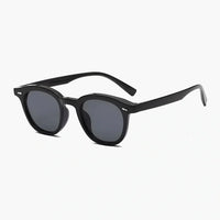 Manon · Gafas de Sol Ligeras