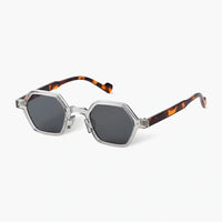 Viviane · Gafas de Sol Mediterráneas