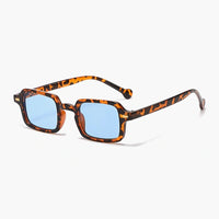 Élise · Gafas de Sol Nórdicas