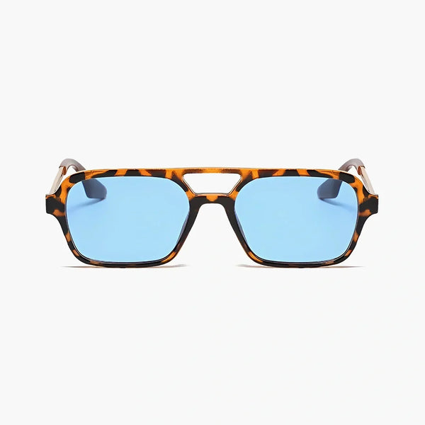 Inès · Gafas de Sol Sofisticadas