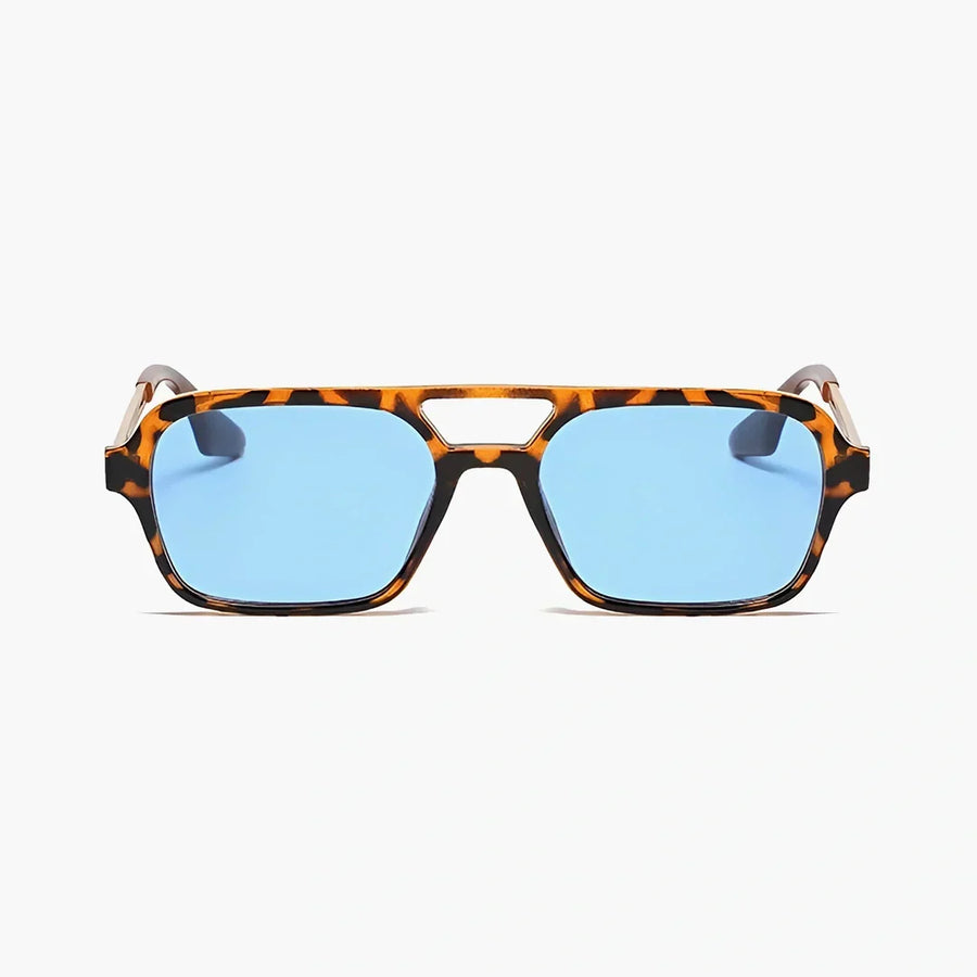 Inès · Gafas de Sol Sofisticadas