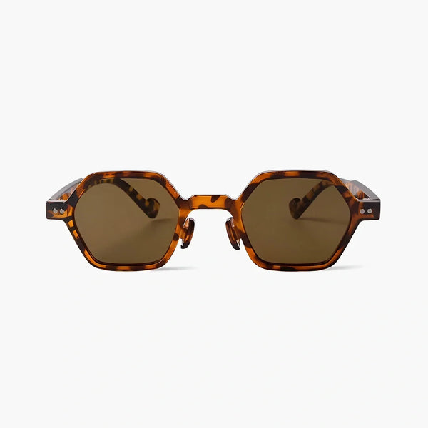 Viviane · Gafas de Sol Mediterráneas