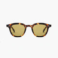 havane/olive