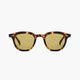 havane/olive