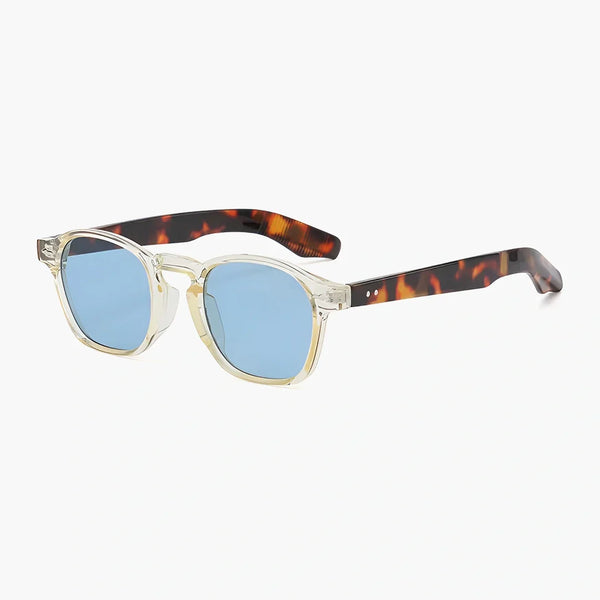Céline · Gafas de Sol Transparentes