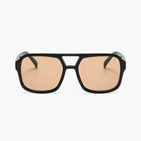 Colette · Gafas de Sol Chic