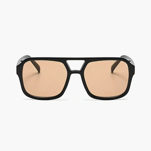 Colette · Gafas de Sol Chic
