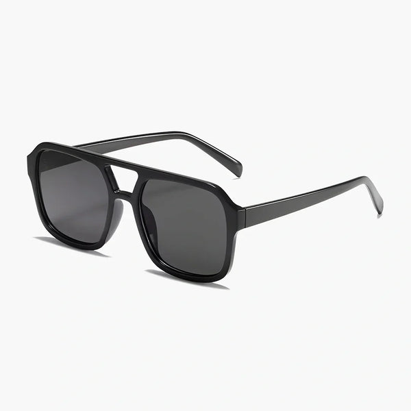 Colette · Gafas de Sol Chic