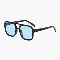 Colette · Gafas de Sol Chic