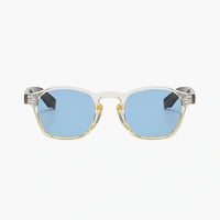 Céline · Gafas de Sol Transparentes