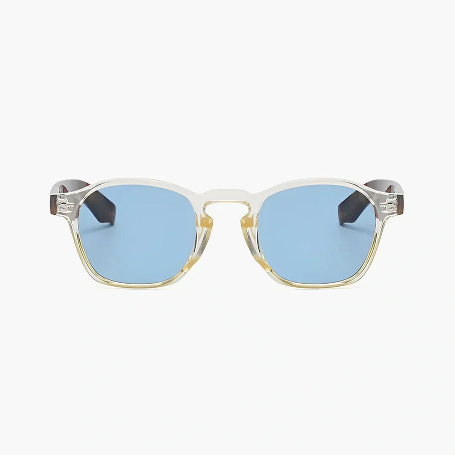 Céline · Gafas de Sol Transparentes