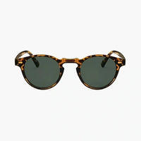 Noémie · Gafas de Sol Transparentes