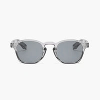 Céline · Gafas de Sol Transparentes