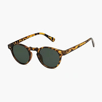 Noémie · Gafas de Sol Transparentes