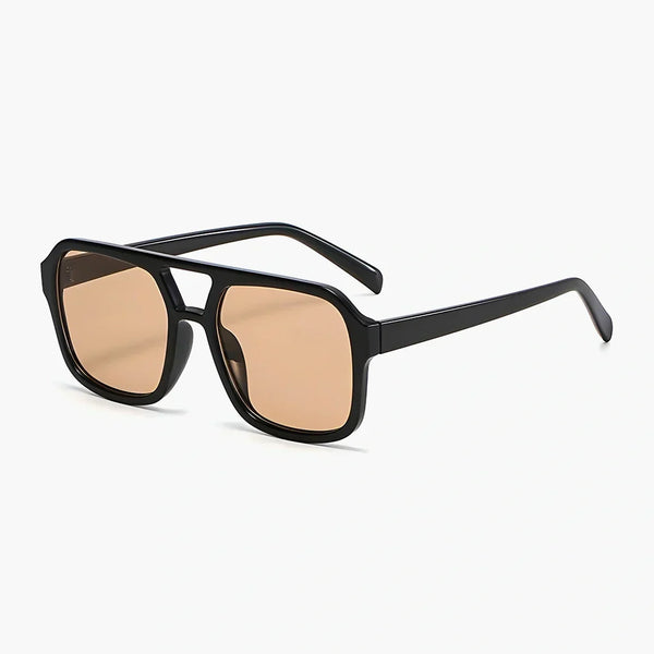 Colette · Gafas de Sol Chic
