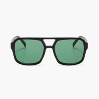Colette · Gafas de Sol Chic