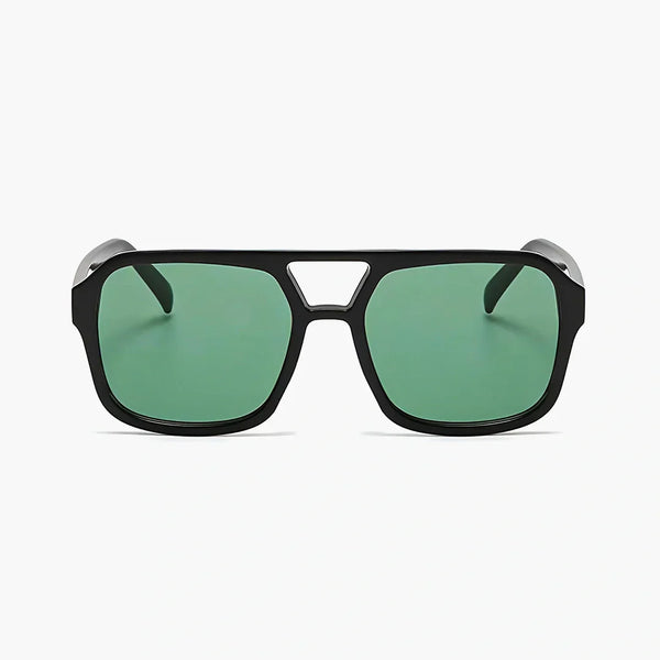 Colette · Gafas de Sol Chic