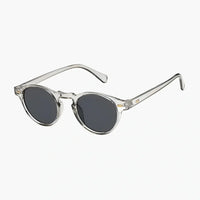 Noémie · Gafas de Sol Transparentes