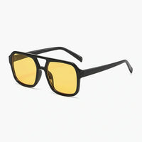 Colette · Gafas de Sol Chic