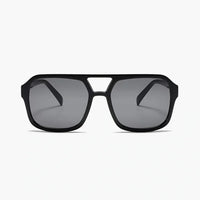 Colette · Gafas de Sol Chic